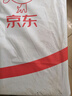 红蜻蜓男鞋平底百搭牛皮休闲鞋男圆头商务正装皮鞋男WTA306871黑色38 实拍图