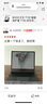 BOOX文石 T13C 13.3英寸大屏电子书阅读器  彩色墨水屏电纸书电子纸 智能阅读平板电脑办公本  实拍图