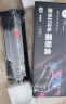 才进适用惠普m1005碳粉hp1020墨粉12a 1020plus激光打印机一体机1010 laserjet m1005mfp 1018 q2612a m1319f 实拍图