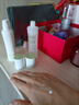 玫琳凯（MARY KAY）经典基础1号2号系列化妆品组合套装补水保湿防晒护肤品女 2号中性 爽肤水+乳液 实拍图