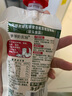 爷爷的农场进口酸奶果泥宝宝果泥常温酸奶西梅草莓蓝莓泥口味随机120g*5袋 实拍图