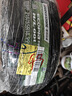 普利司通（Bridgestone）汽车轮胎 215/55R18 99V XL H/L001 适配逍客/昂科拉/传祺GS4 实拍图