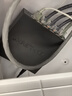 TP-LINK TL-R470GP-AC PoE供电·AP管理一体化企业级路由器 5个千兆端口 1WAN+4LAN 4口支持POE 实拍图