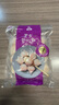 四海鱼蛋供港品质芝士丸一斤装500g火锅食材关东煮丸子生鲜麻辣烫 实拍图