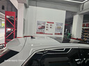 科德宝蓝肺空调滤芯BL980-2适用G38宝马新5系7系528Li 525i 540 730 X5 实拍图