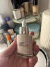 娇韵诗（CLARINS）粉底液30ml小奶瓶粉底液100/100.5/101/102.5 遮瑕持妆油皮干 粉底液#100【干/混干/敏感】30ml 实拍图
