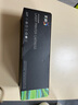 彩格适用惠普88a硒鼓m1136 m1216nfh m1213nf 226dw m226dn hp1108 p1106 1007 1008 cc388a硒鼓m126a/nw cc388a 实拍图