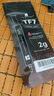 Thermalright(利民)  TF7 2g导热硅脂 CPU散热膏导热系数12.8笔记本导热膏显卡导热硅脂 实拍图