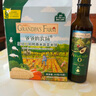 爷爷的农场牛油果油食用油250ml 法国进口热炒凉拌全家可用 赠婴儿辅食食谱 实拍图