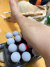 VTT【德国】十六头筋膜枪腿部全自动揉捏全身深层肌肉器腰腿部电动颈膜16肩颈小腿按摩仪生日礼物女生 【16头顶配款】30档+动力锂电池+德国品牌电机灰 实拍图
