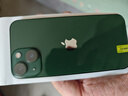 Apple 苹果 iPhone 15/14/13/12/X系列二手手机 颜色内存以质检报告为准A16 苹果 iPhone 13 mini 实拍图