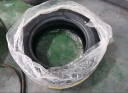 佳通(Giti)轮胎185/60R15 84H  221 适配 飞度/捷达/威驰/桑塔纳/polo 实拍图