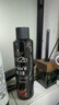 施华蔻（Schwarzkopf）got2b酷印强持久定型发胶250ml*2(定型发胶蓬松喷雾干胶)新老包装 实拍图