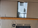 格兰仕（Galanz）微波炉家用不锈钢内胆23升800瓦高颜值小森林系列智能便捷微波炉烤箱一体机XRA(W0) 实拍图