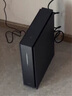 小米（MI）路由器BE6500 Pro WiFi7【小米MixFlip2上网搭档】中枢网关 2.5G网口 高通4核处理器 家用路由器 实拍图