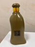 口子窖 五年型 兼香型白酒 46度 500ml 【容量升级】 实拍图