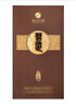 习酒窖藏1988 53度 500ml 贵州习酒酱香型白酒精装礼盒装 53度 500mL 6瓶 整箱装（原箱发货） 晒单实拍图