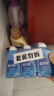 蓝月亮 手洗专用洗衣液 风清白兰 1kg/瓶 内衣内裤适用 易漂 洁净去污 实拍图