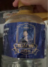 旧拉斯普金青岛特产精酿原浆啤酒 小麦白啤生扎啤鲜啤酒 鲜酿啤酒大桶装整箱 1.5L 3桶 【超值装】 实拍图