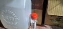 SXFJ山西汾酒镇杏花酒水高度53度纯粮酒清香型白酒10斤原浆酒壶散酒 53度 5L 1桶 2.5L 1桶 净含量可选 陈酒（送试饮）净含量：2.5L 实拍图