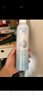 理肤泉收敛水200ml 控油保湿湿敷爽肤水去角质收缩毛孔护肤品618礼物 实拍图
