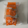 太古（taikoo）食糖 黄冰糖 1kg 烘焙原料 冲饮调味 百年品牌 实拍图