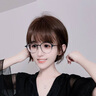 唯一（Winy）一克拉莫桑银项链女2025新款吊坠生日七夕情人节礼物送女朋友老婆 实拍图