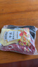 亨氏（Heinz）酱料组合 番茄沙司240g+黑胡椒酱200g+香甜沙拉酱200g 实拍图