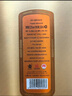金徽 珍品 浓香型白酒 52度 500ml*4瓶 整箱装 实拍图