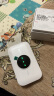 TCL随身wifi三网通用免插卡无线wifi6车载4G路由器随身便携无限制移动联通电信全国通用2025款5GXY15B 【升级充电款】3000毫安大电池超长续航24小时 不限速不虚标月享1500G流量 实拍图