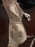 古今（GUJIN）商场同款3/4薄模杯上托无钢圈文胸内衣女棉质无插片胸罩0I328 实拍图