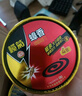 榄菊蟑香驱蟑蚊香座蟑螂盘香小强灭杀蟑螂除蟑家庭厨房卧室酒店用 蟑香三盒12单圈 实拍图
