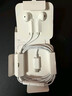 Apple/苹果 采用 (USB-C)的EarPods耳机 有线耳机 苹果耳机 适用iPhone/iPad//Mac 苹果手机 实拍图