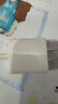绿联充电套装PD20W快充头氮化镓充电器+PD60W双Type-C数据线 适用苹果iPhone16/15ProMax手机iPad 实拍图