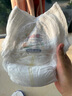 大王【品牌直供 安心品质】天使自然之恩拉拉裤XXXL22片(18-35kg) 实拍图