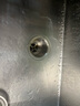 威猛先生（Mr Muscle）管道疏通剂960ml*3瓶（厨房款*2+卫浴款*1）下水道疏通剂   实拍图
