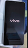 vivo Y200 GT 12GB+256GB 星光 国家补贴 轻薄6000mAh+80W 第三代骁龙7 144Hz 1.5K金刚护眼屏手机 实拍图