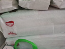 好奇（Huggies）心钻装小森林纸尿裤M50片(6-11kg)中号尿不湿透气夏季超薄 实拍图