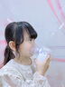 medisana德国手持雾化器家用婴幼儿童轻音咳嗽医用便携式吸入雾化机PN100 实拍图