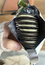 奥利奥（Oreo）夹心饼干 冰淇淋抹茶味388g 休闲零食  早餐下午茶 实拍图