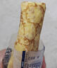卡尔顿（Calleton）奶皮藜麦卷早餐糕点心面包办公室代餐休闲零食代餐送礼盒2000g 实拍图