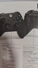 微软Xbox无线游戏手柄 磨砂黑+USB-C线 蓝牙 适配Xbox/PC/平板/手机 Steam促销 黑神话悟空 怪物猎人 实拍图