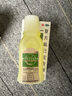 金口馨 复方氯己定含漱液 150ml 牙龈出血 牙周脓肿 口腔黏膜溃疡漱口水 实拍图