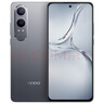 OPPO K12x 12GB+256GB 钛空灰 政府国家补贴 120Hz旗舰级OLED直屏 80W闪充 5500mAh大电池 骁龙5G手机 实拍图