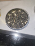 乐品乐茶茉莉花茶特级绿茶茶叶川派浓香型2025新茶春茶250g横县飘雪冷泡茶 实拍图