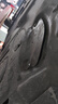 京东养车 更换变速箱油服务 仅为施工费 不包含实物商品 全车型 重力不含换滤芯 实拍图