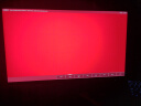AOC 27英寸 2K QD量子点-MiniLED 1344颗LED 180Hz HDR1000 快速液晶1ms 电竞电脑显示器Q27G3XMN 实拍图
