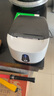 佳博(Gprinter) GP-58MBIII+ 58mm 热敏小票打印机餐饮外卖超市零售药店收银票据打印机便利店小票机 【58MBIII+】手机蓝牙连接 实拍图