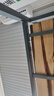 申花空调补贴 节能空调挂机 家用 壁挂式 卧室出租屋 省电变频  以旧换新 安静低音快速冷暖独立除湿 3匹 一级能效 【冷暖变频】全铜管 无安装 送货入户 实拍图