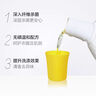 滴露（Dettol）衣物消毒液 柠檬 3L*3瓶 杀菌除螨内衣儿童衣物除菌可配洗衣液 实拍图